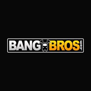 bangbros clips|Bangbros Porn Videos 